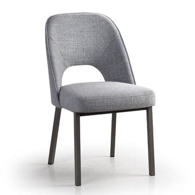Trica Mia Dining Chair