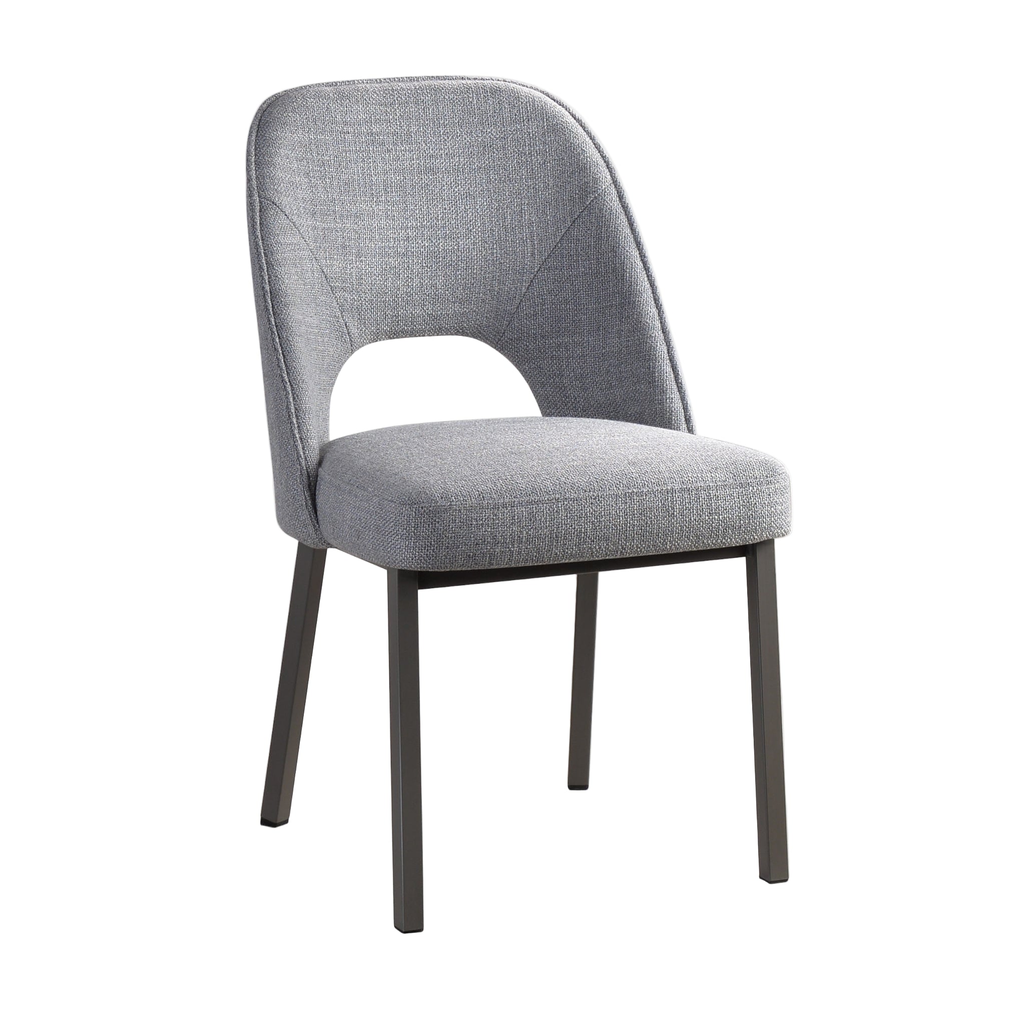 Mia Dining Chair by Trica