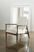 American Leather Aaron Chair