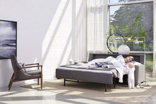 The Adalyn Comfort Sleeper by American Leather