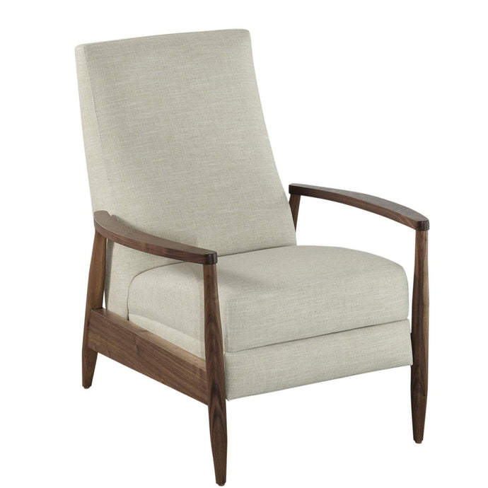 Modern Recliners, Reclining Chairs