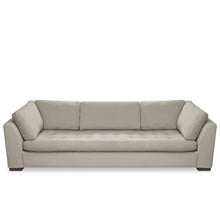 American Leather Astoria Collection