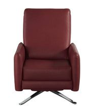 American Leather Blake Re-Invented Recliner