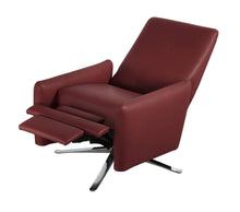 American Leather Blake Re-Invented Recliner
