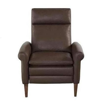 American Leather Burke Re-Invented Recliner