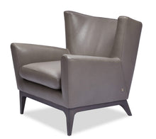American Leather Chase Chair