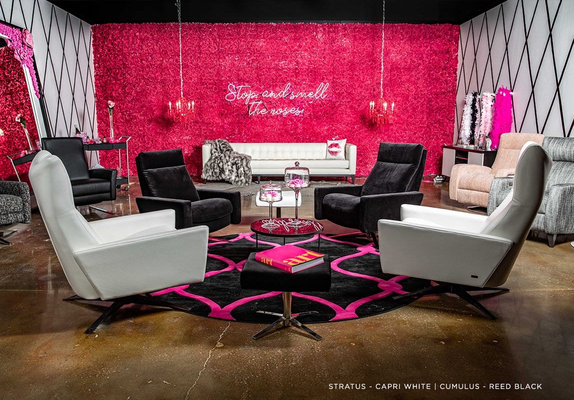 レアグルーヴLaurie Holloway/Cumulus Laurie Holloway (ローリー・ハロウェイ) - Cumulus (キュムラス [積雲