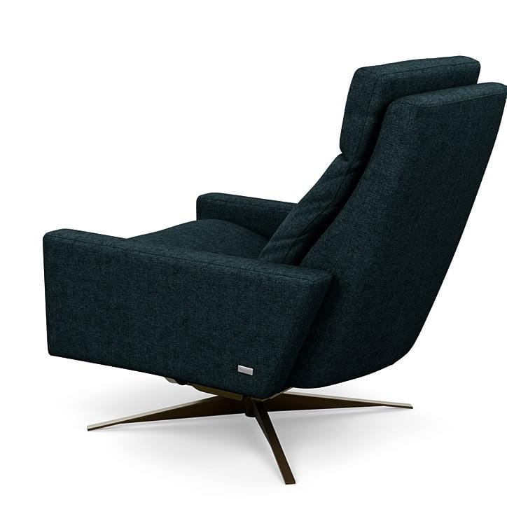 レアグルーヴLaurie Holloway/Cumulus Groove Laurie Holloway Cumulus LP 1979 Reissue Japan Used | eBay