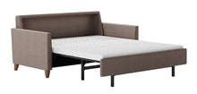 The Harris Comfort Sleeper by American Leather