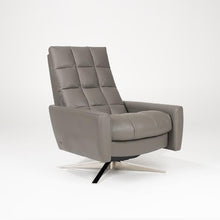 American Leather Huron Comfort Air Recliner