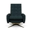 American Leather Huron Comfort Air Recliner