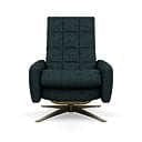 American Leather Huron Comfort Air Recliner