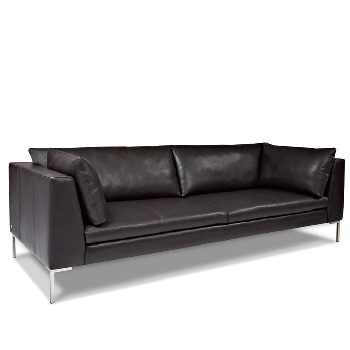 American Leather Furniture