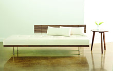 American Leather Knox Bench / Daybed