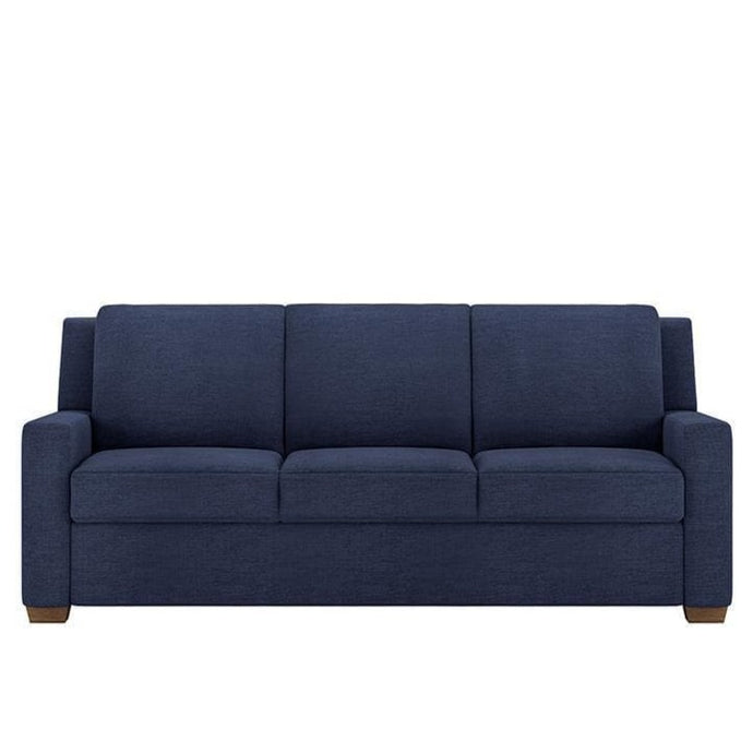 Comfort Sleepers American Leather