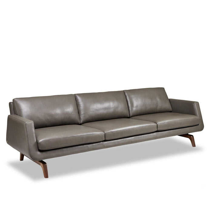 American Leather Sofas and Sectionals