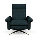 American Leather Nimbus Comfort Air Recliner