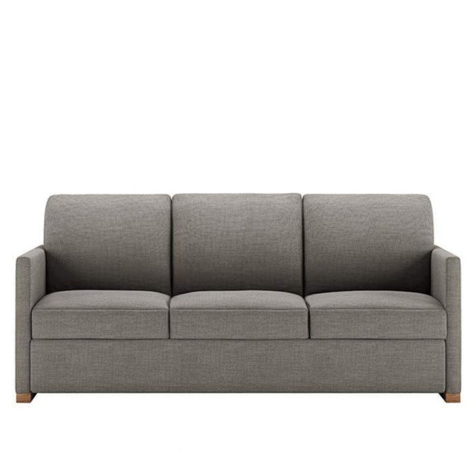 Comfort Sleepers American Leather