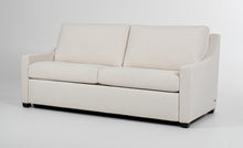 The Perry Comfort Sleeper by American Leather