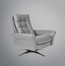 American Leather Pileus Comfort Air Recliner