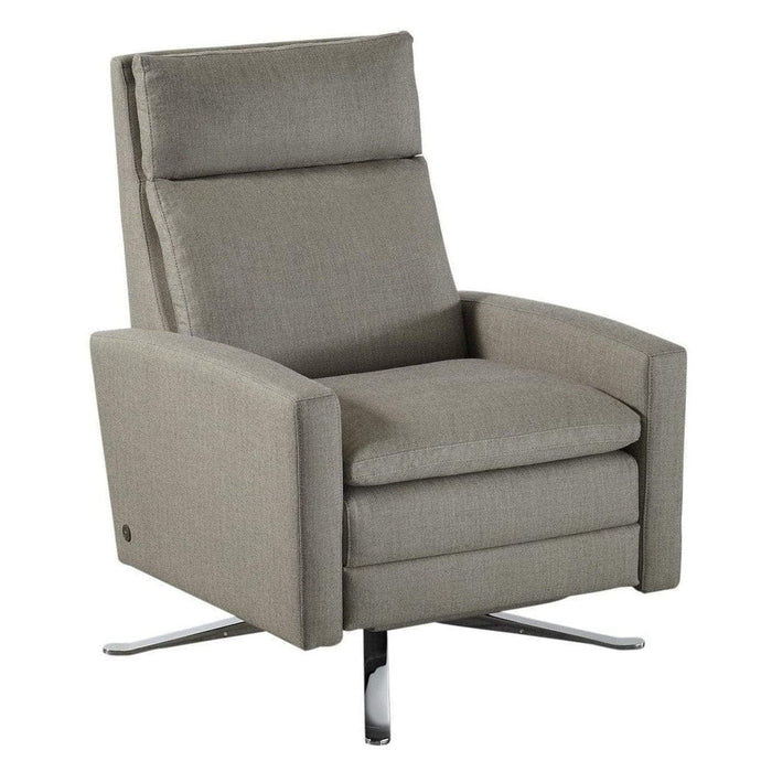 Modern Recliners, Reclining Chairs