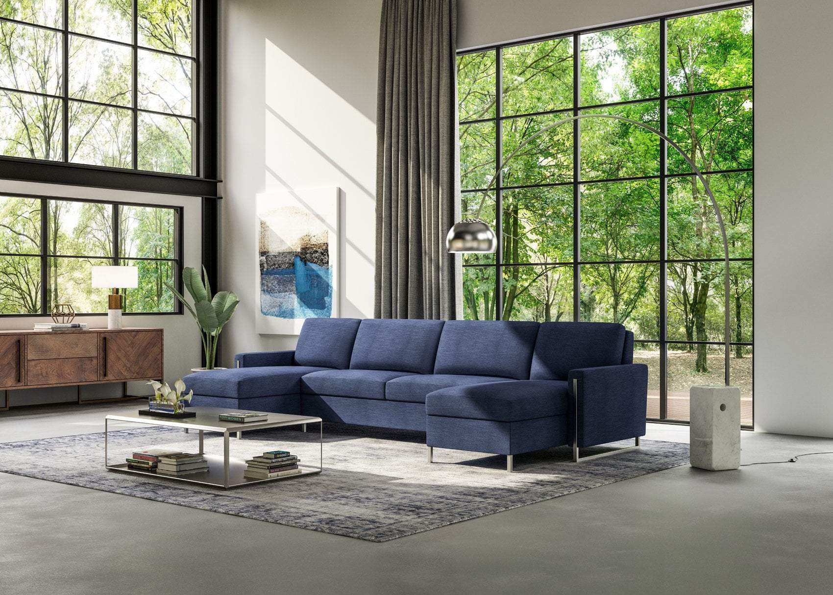 アメリカンレザー | コンフォートスリーパー アメリカンレザー コンフォートスリーパーの実際 - YouTube