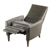 American Leather Vida Re-Invented Recliner