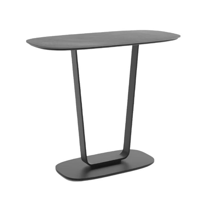 Modern End Tables, Corner Tables