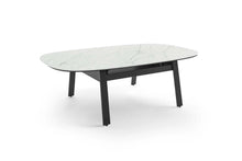 BDI Cloud 9 Lift-Top Coffee Table