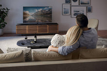 BDI Cloud 9 Lift-Top Coffee Table