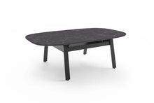 BDI Cloud 9 Lift-Top Coffee Table