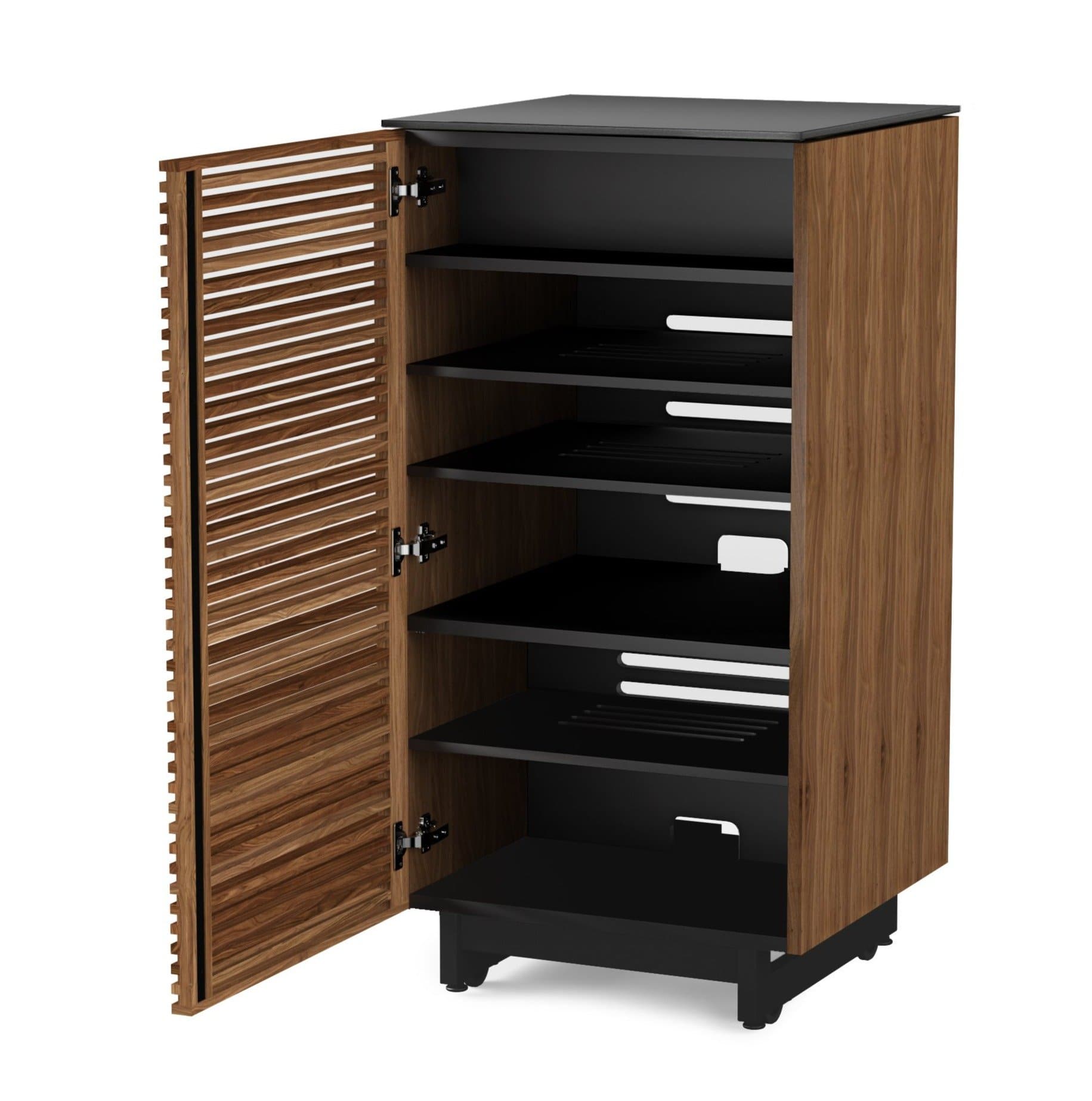 Corridor Audio Tower 8172 by BDI