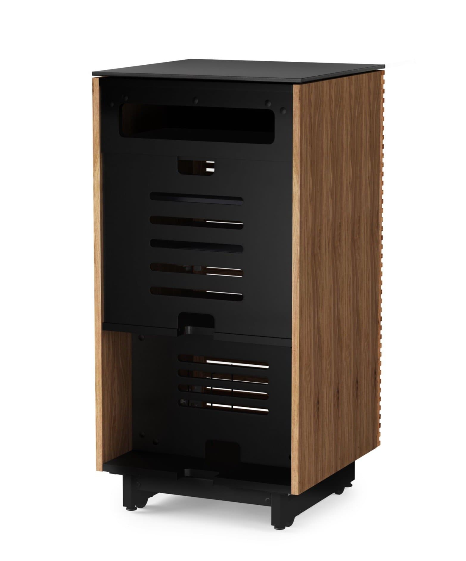 Corridor Audio Tower 8172 by BDI