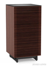 BDI Corridor Audio Tower