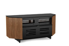 BDI Corridor Corner TV Cabinet