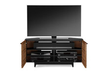 BDI Corridor Corner TV Cabinet