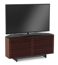 BDI Corridor Corner TV Cabinet