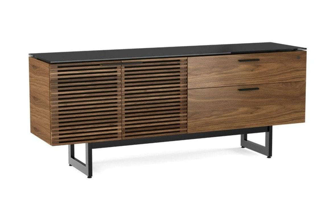Bdi credenza deals