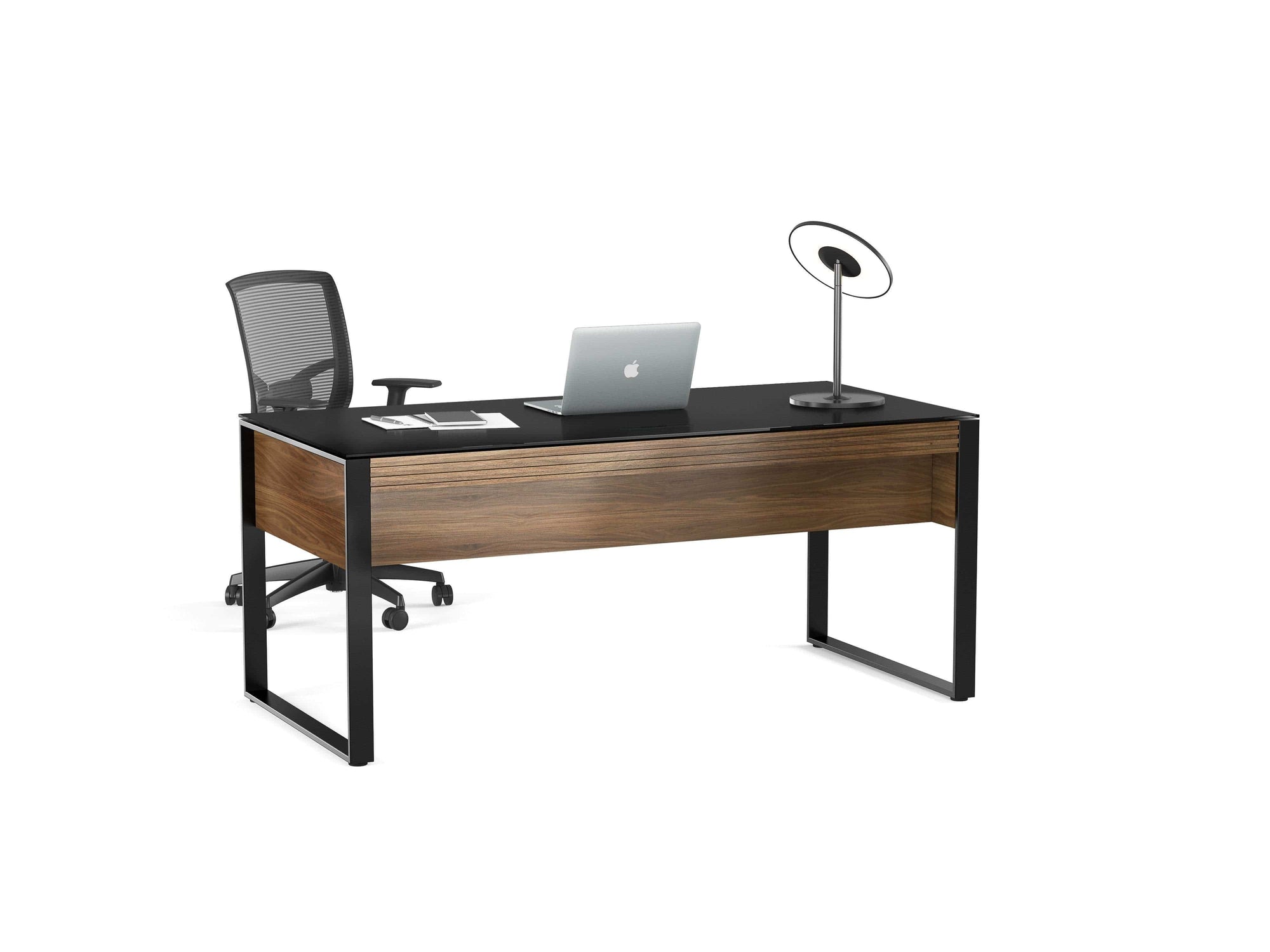 BDI Corridor Desk