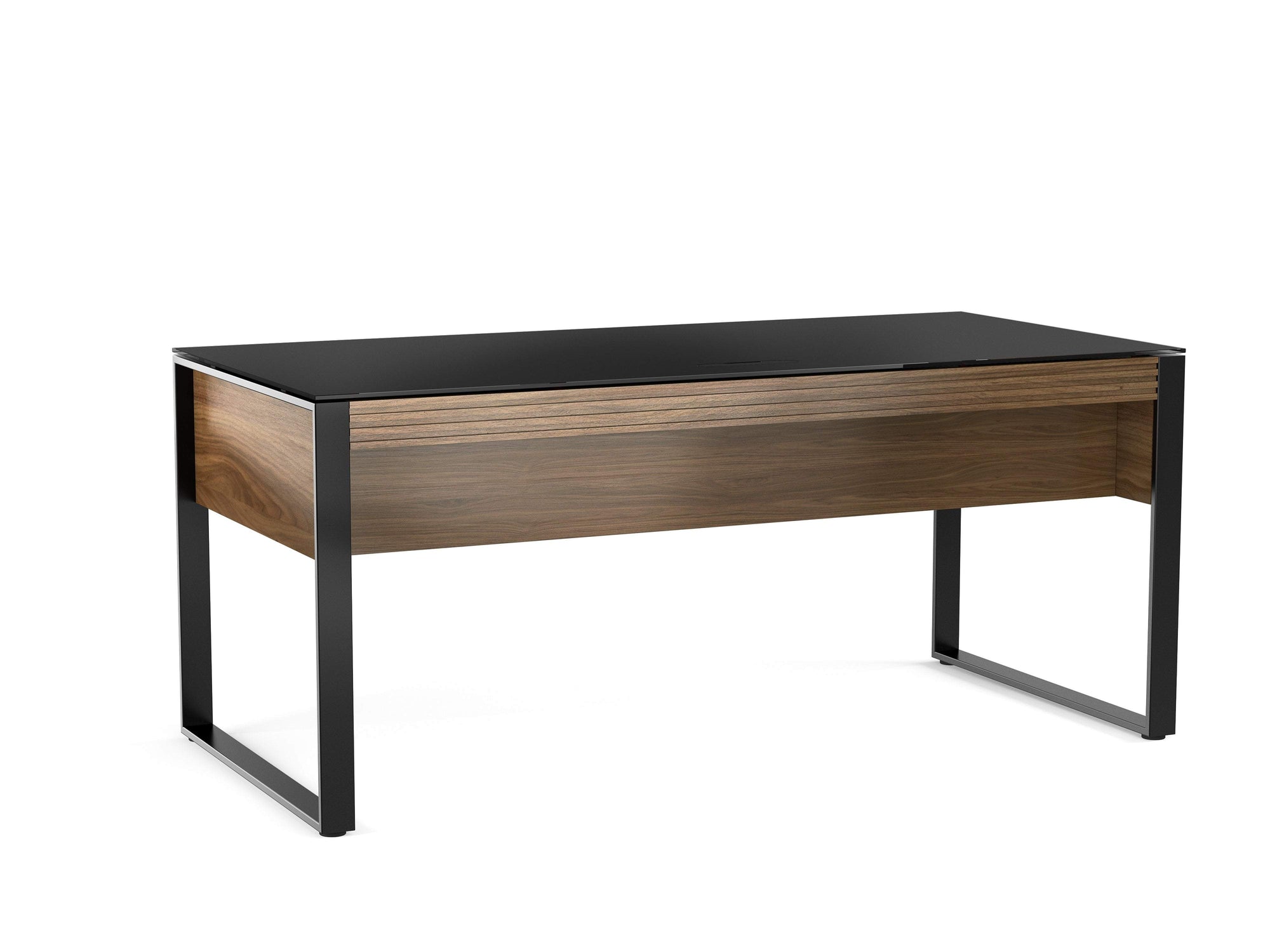 BDI Corridor Desk