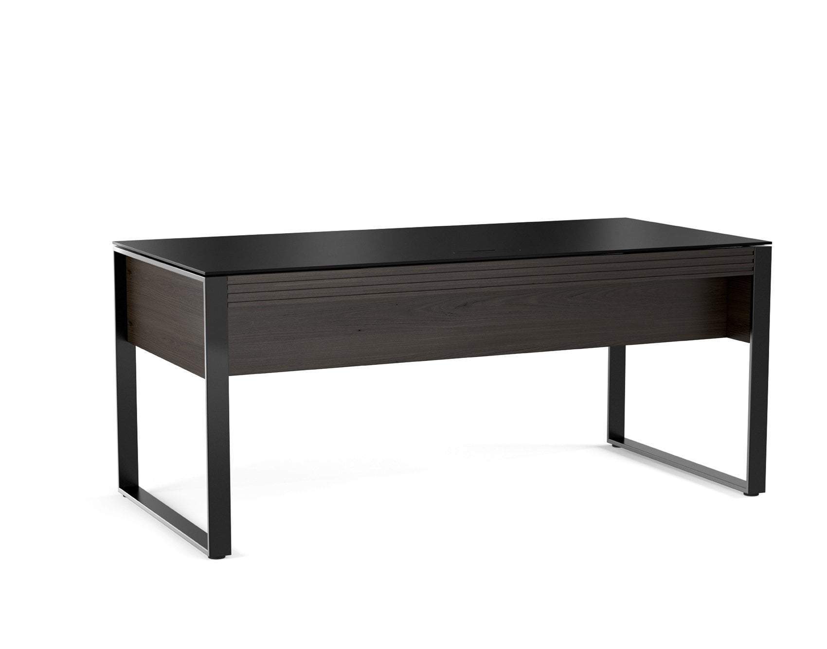 BDI Corridor Desk