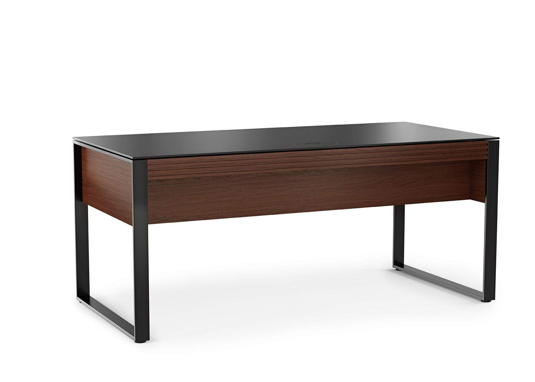 BDI Corridor Desk