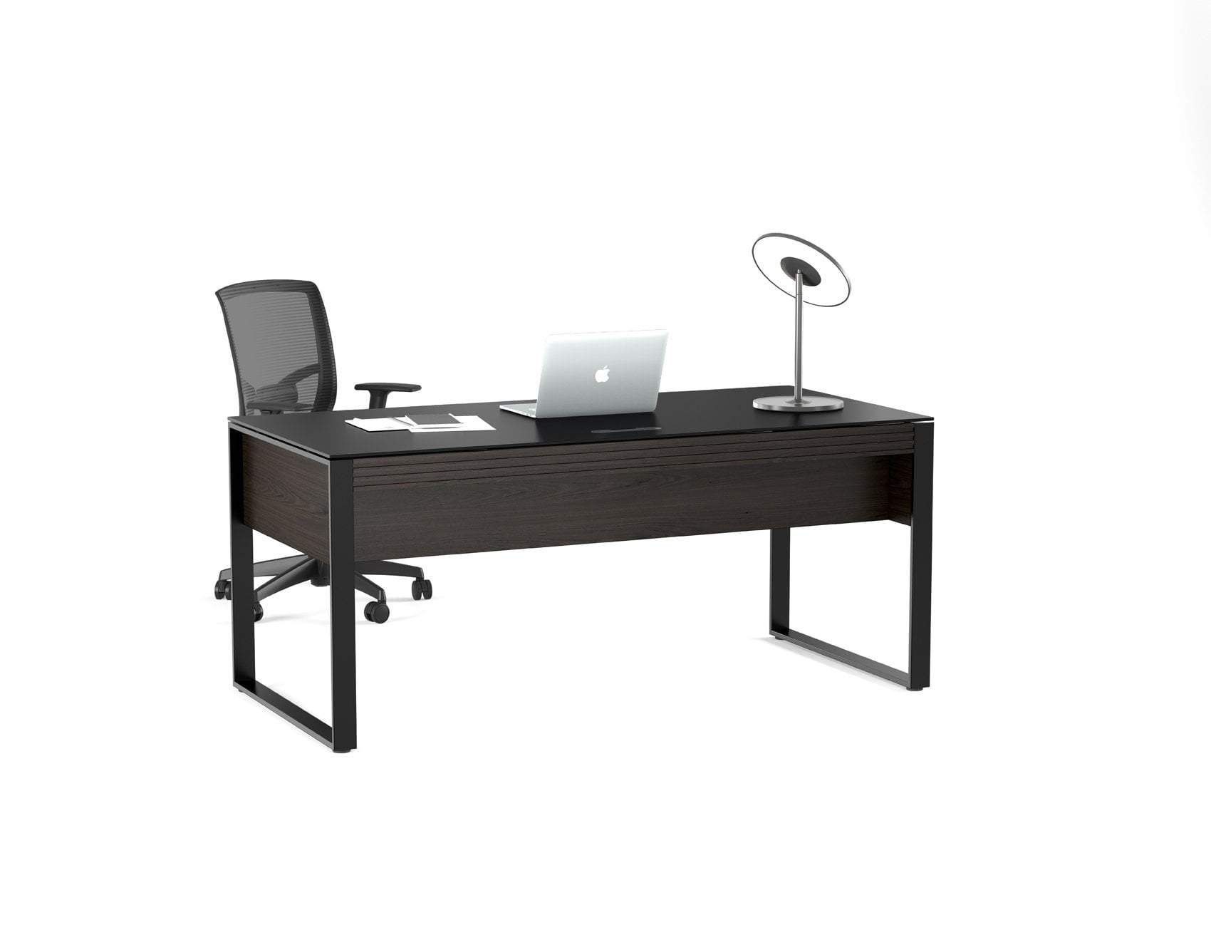BDI Corridor Desk