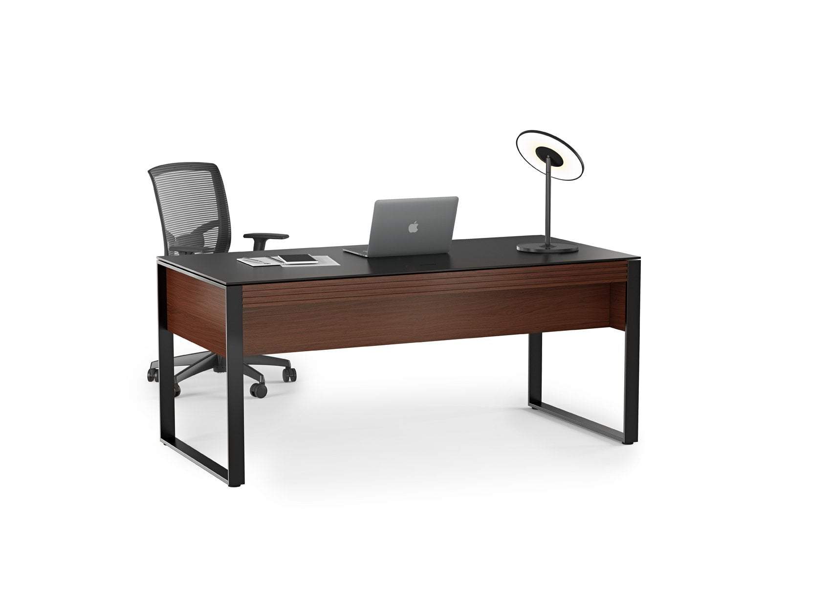 BDI Corridor Desk