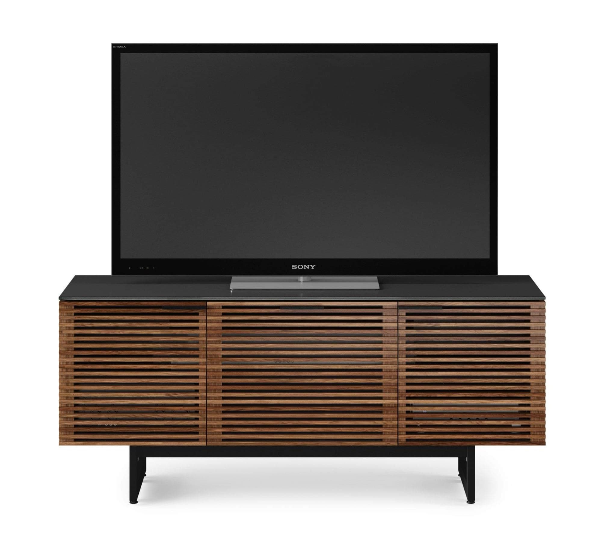 T.V Corridor 8177 TV Cabinet by BDI