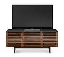 BDI Corridor TV Cabinet