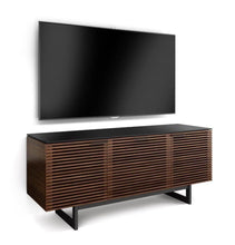 BDI Corridor TV Cabinet