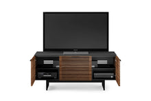 BDI Corridor TV Cabinet