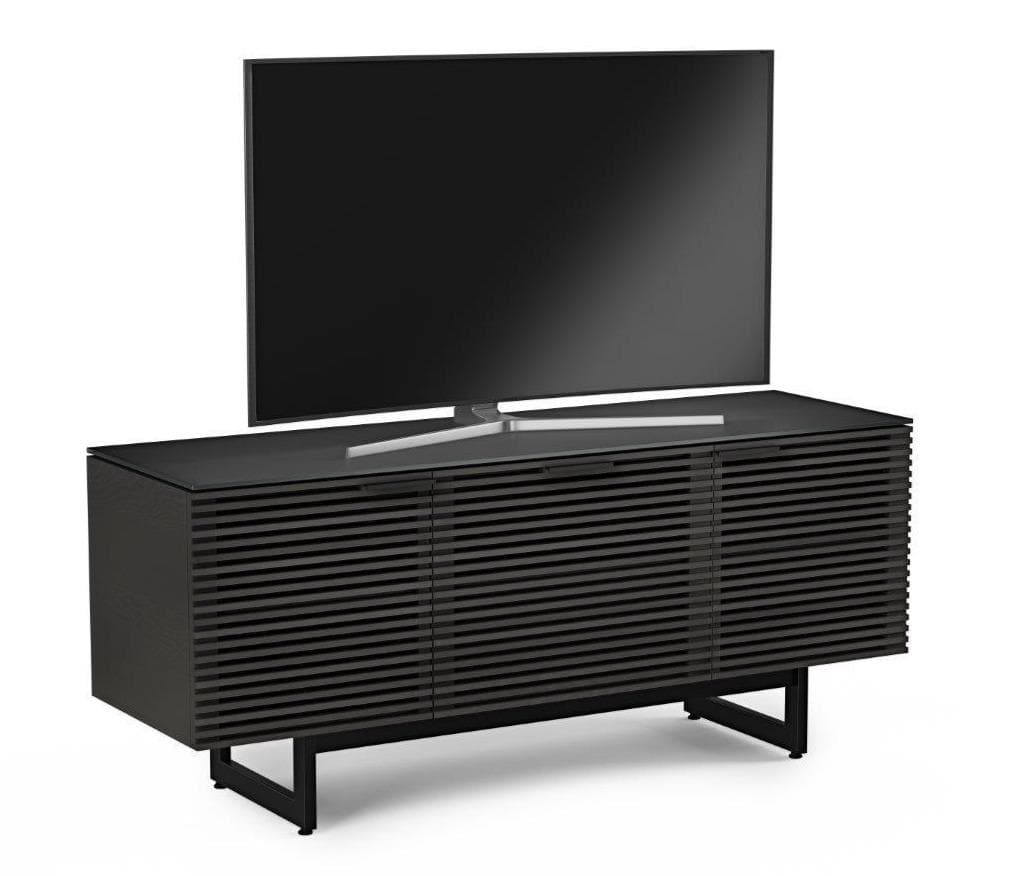 Corridor 8177 TV Cabinet by BDI