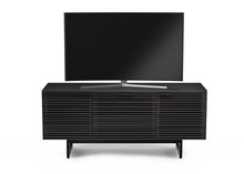 BDI Corridor TV Cabinet